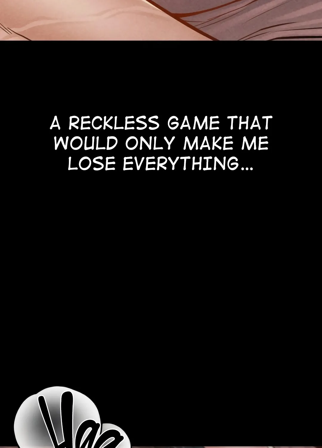 Read Paradise Villa chapter 22 image 82 on Lezhin