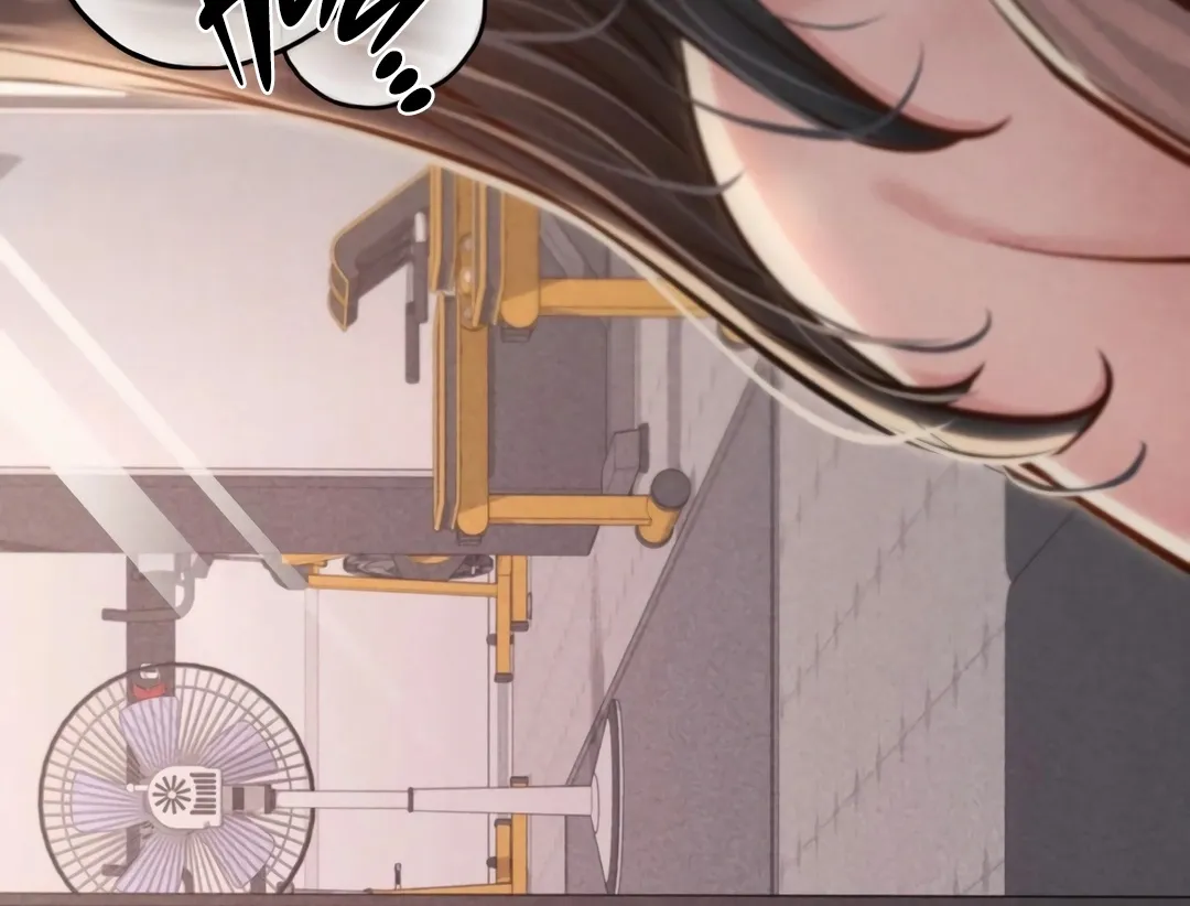 Read Paradise Villa chapter 22 image 83 on Lezhin