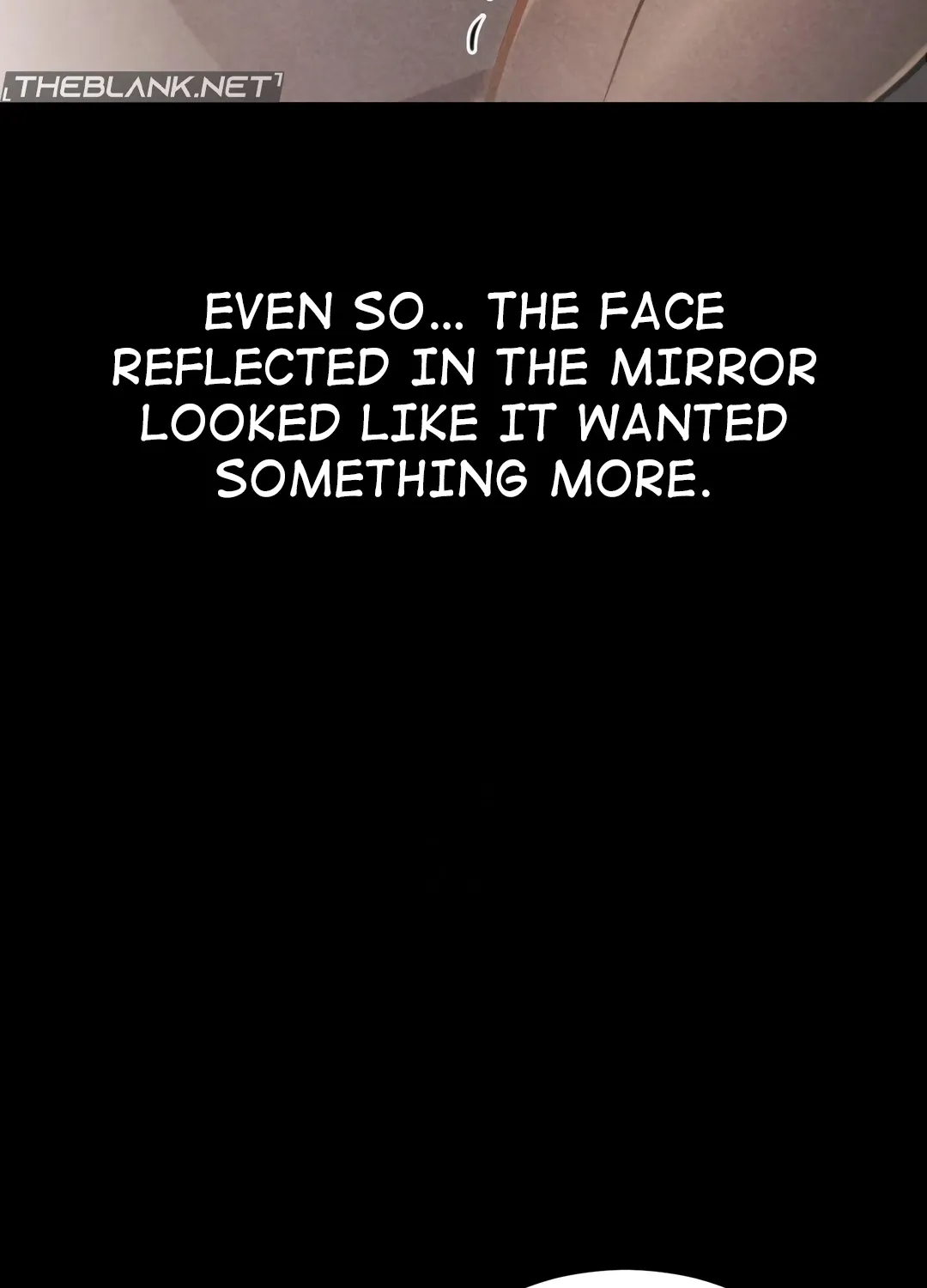 Read Paradise Villa chapter 22 image 85 on Lezhin