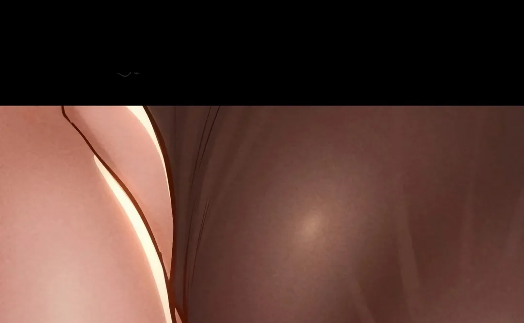 Read Paradise Villa chapter 22 image 88 on Lezhin