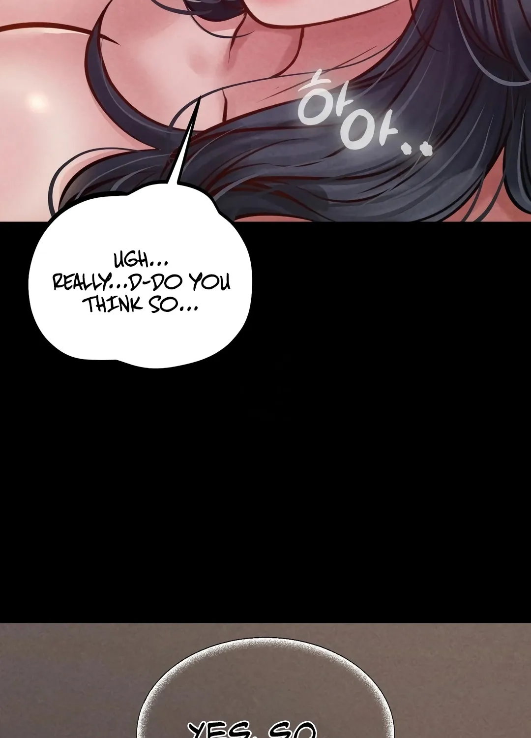 Read Paradise Villa chapter 22 image 91 on Lezhin
