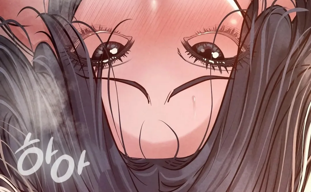 Read Paradise Villa chapter 22 image 93 on Lezhin