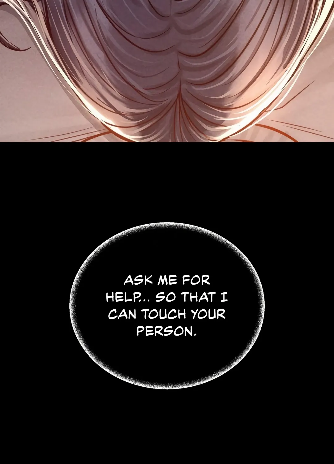 Read Paradise Villa chapter 22 image 94 on Lezhin