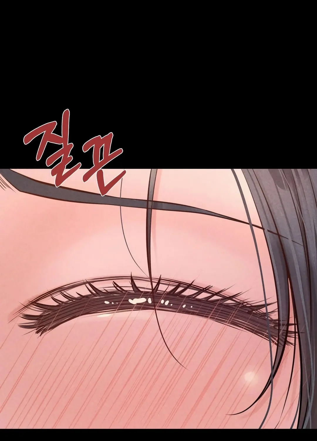 Read Paradise Villa chapter 22 image 95 on Lezhin