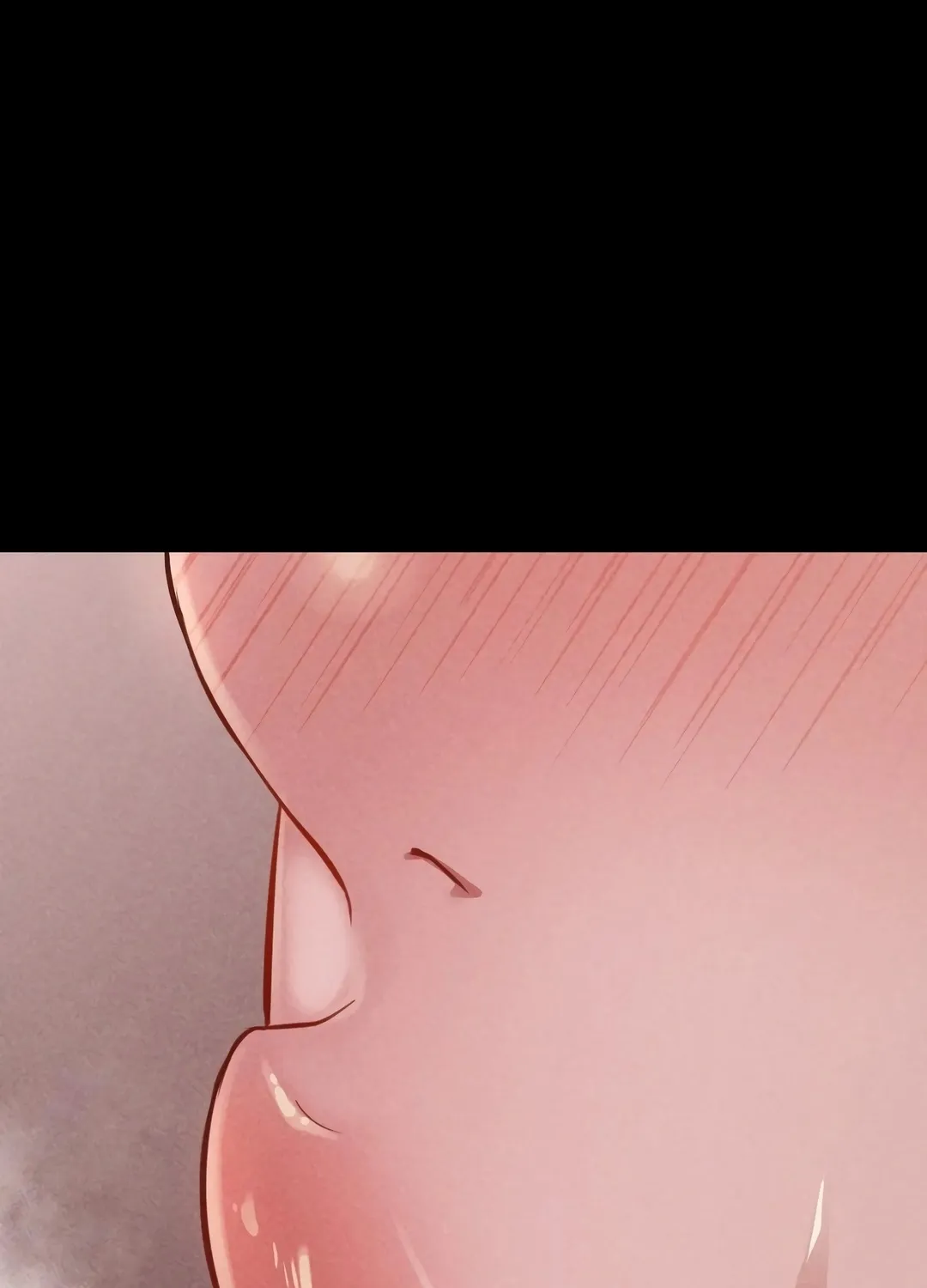 Read Paradise Villa chapter 22 image 96 on Lezhin
