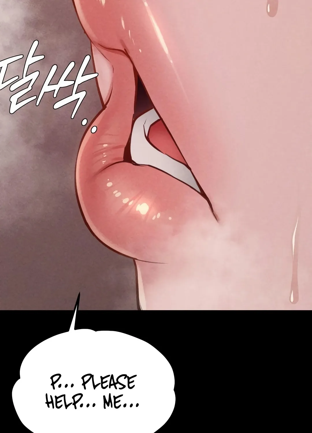 Read Paradise Villa chapter 22 image 97 on Lezhin