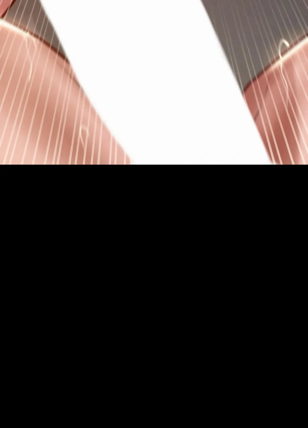 Read Paradise Villa chapter 23 image 103 on Lezhin