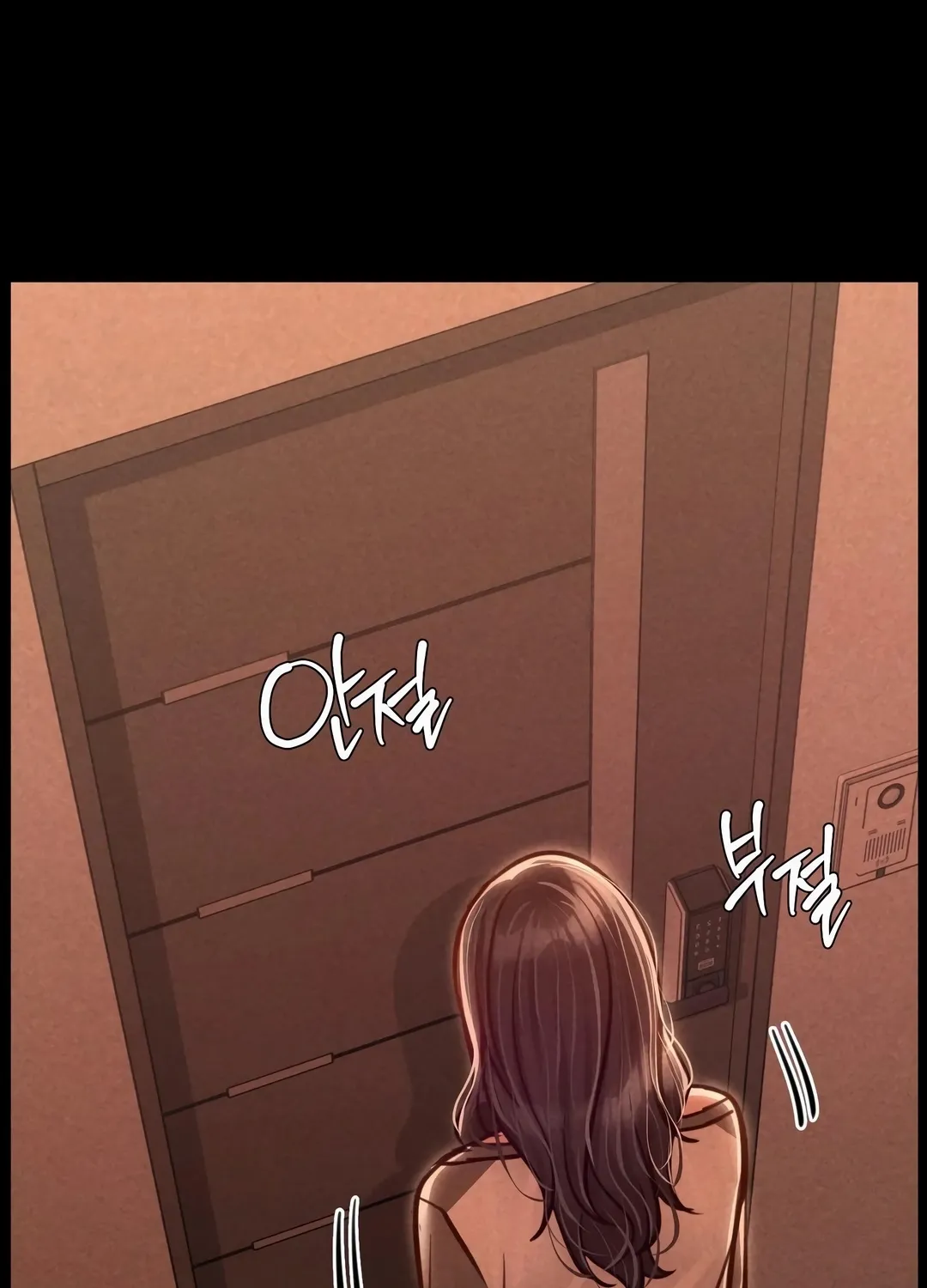 Read Paradise Villa chapter 23 image 107 on Lezhin