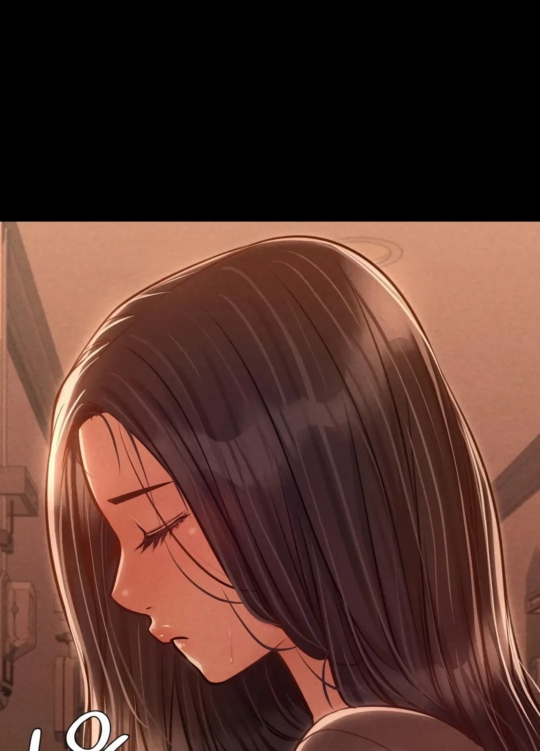 Read Paradise Villa chapter 23 image 110 on Lezhin