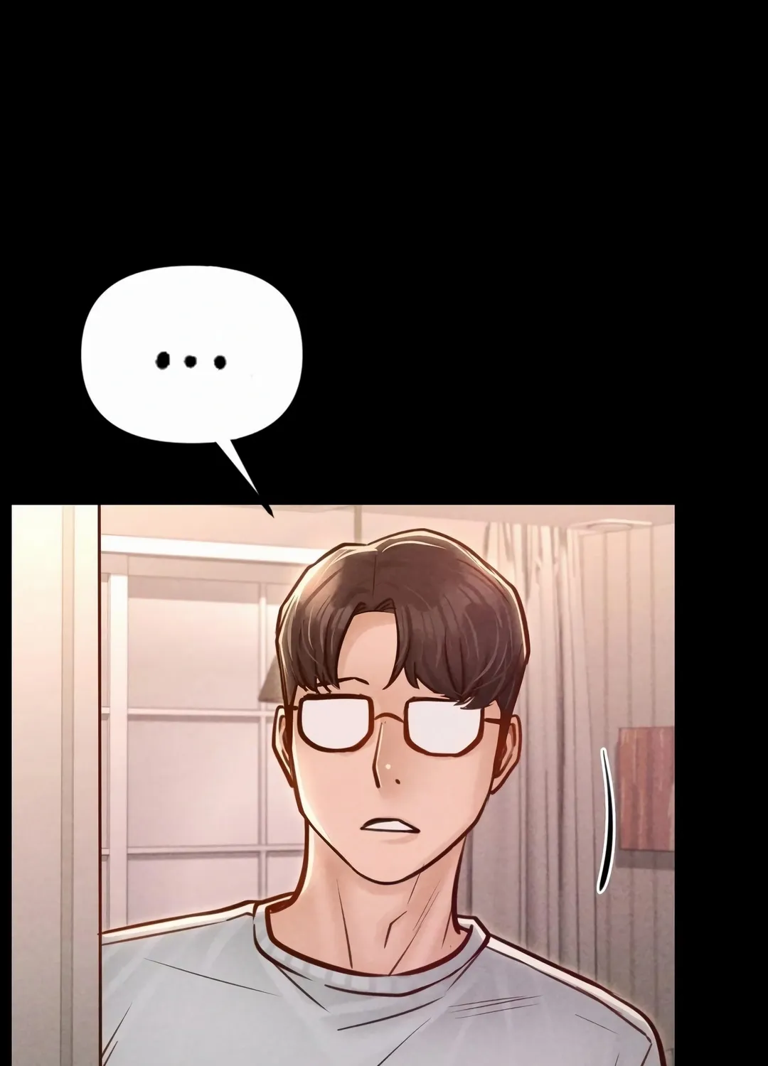Read Paradise Villa chapter 23 image 115 on Lezhin