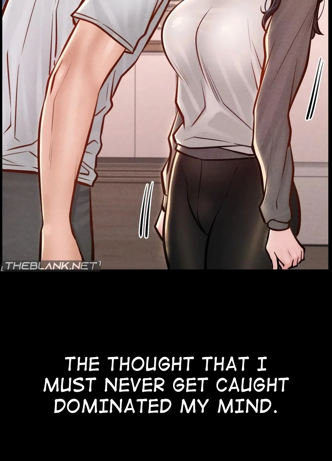 Read Paradise Villa chapter 23 image 120 on Lezhin