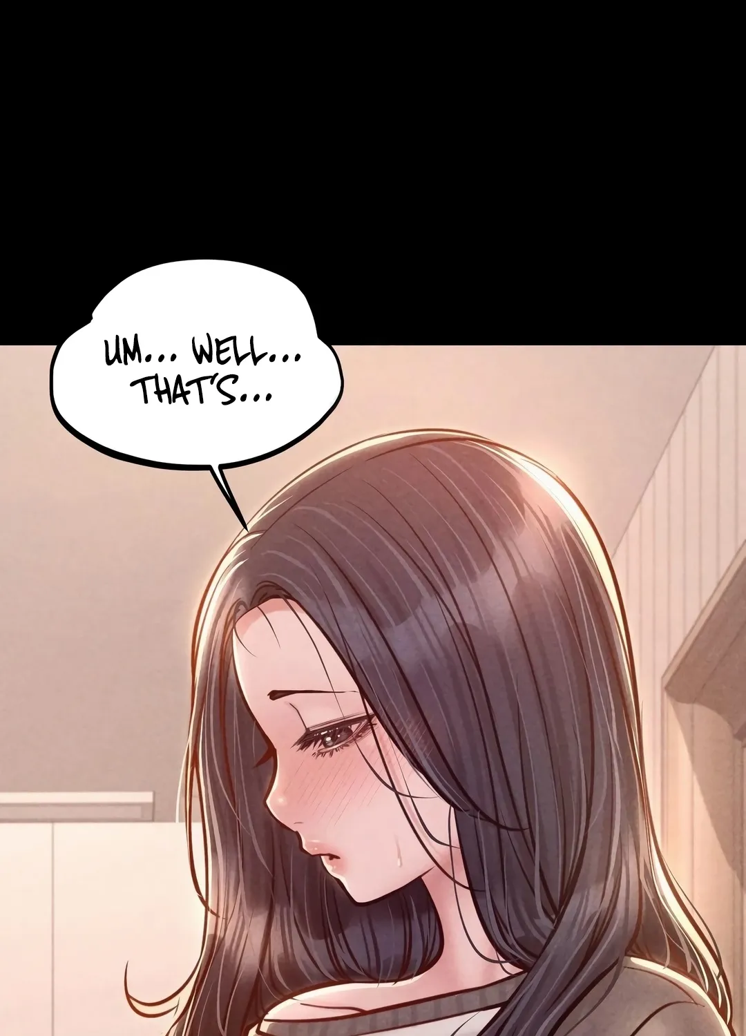Read Paradise Villa chapter 23 image 121 on Lezhin