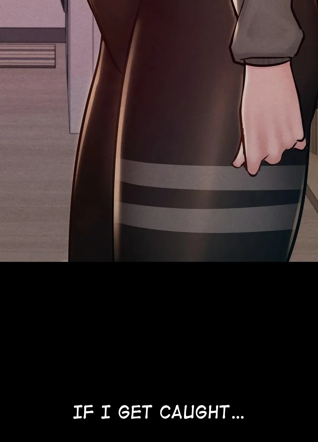 Read Paradise Villa chapter 23 image 123 on Lezhin