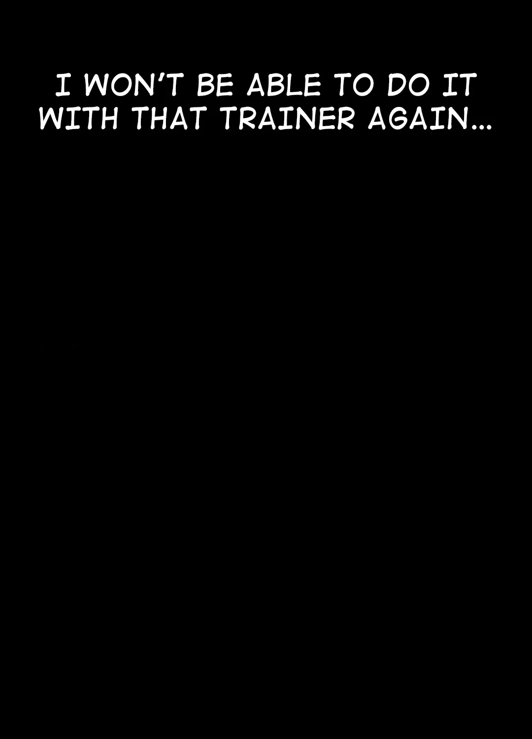 Read Paradise Villa chapter 23 image 124 on Lezhin