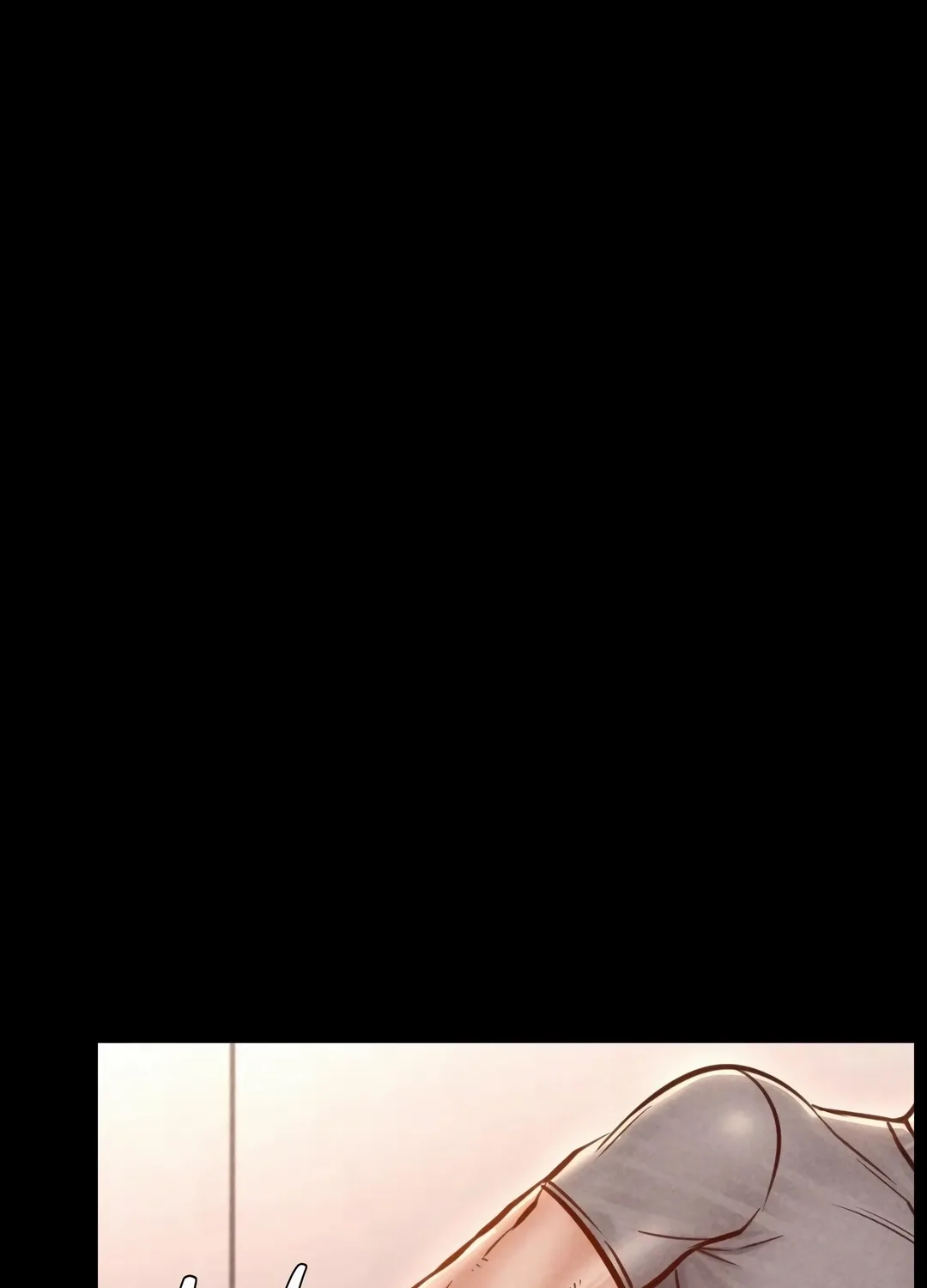 Read Paradise Villa chapter 23 image 22 on Lezhin
