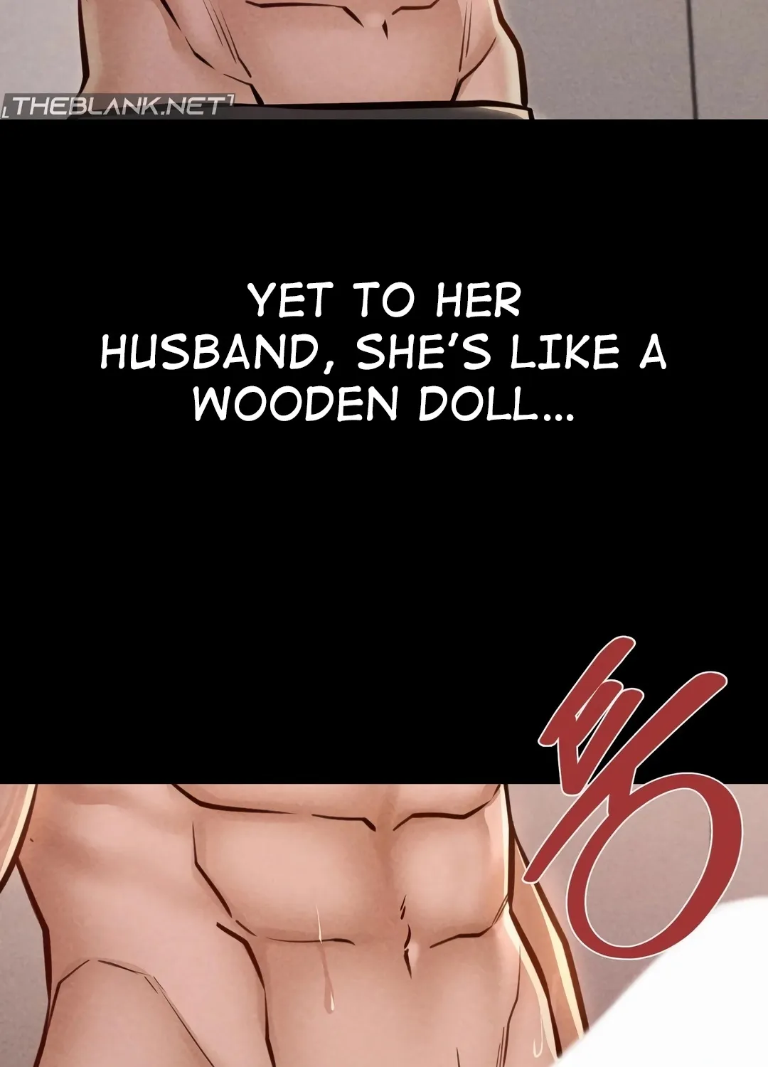 Read Paradise Villa chapter 23 image 25 on Lezhin
