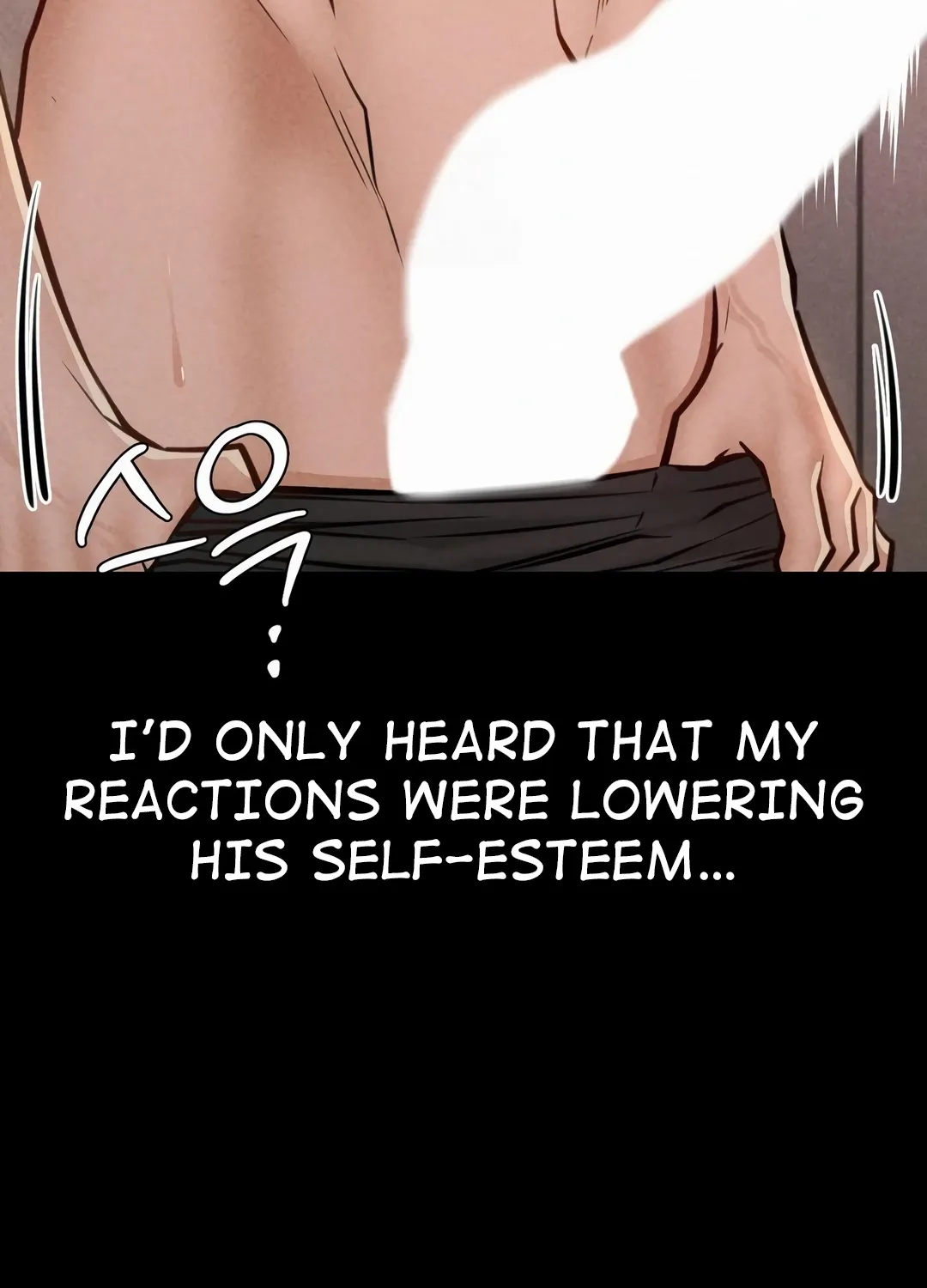 Read Paradise Villa chapter 23 image 26 on Lezhin