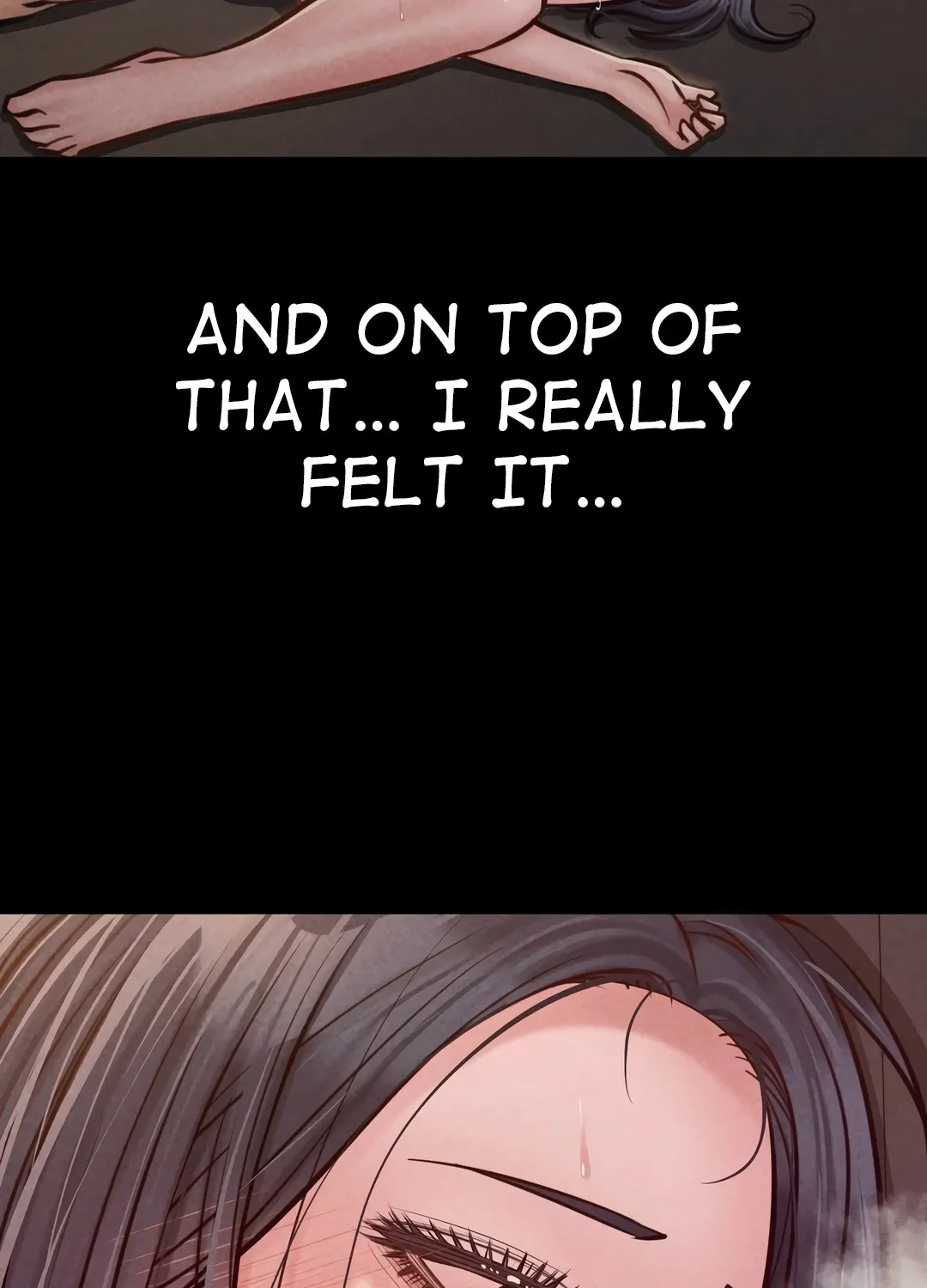 Read Paradise Villa chapter 23 image 31 on Lezhin