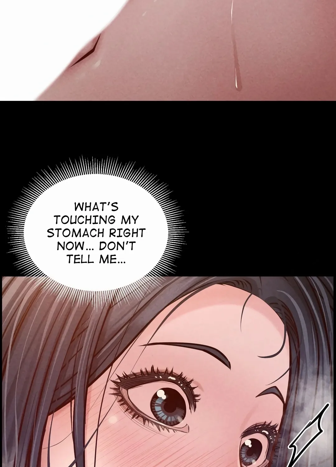 Read Paradise Villa chapter 23 image 35 on Lezhin