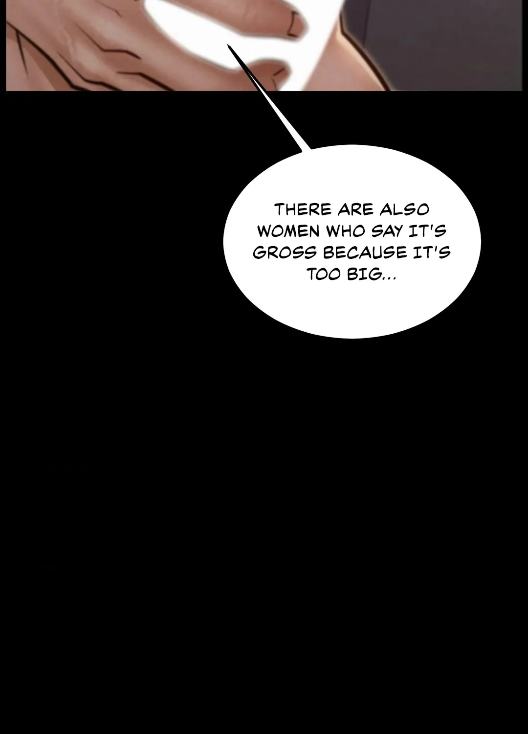 Read Paradise Villa chapter 23 image 38 on Lezhin