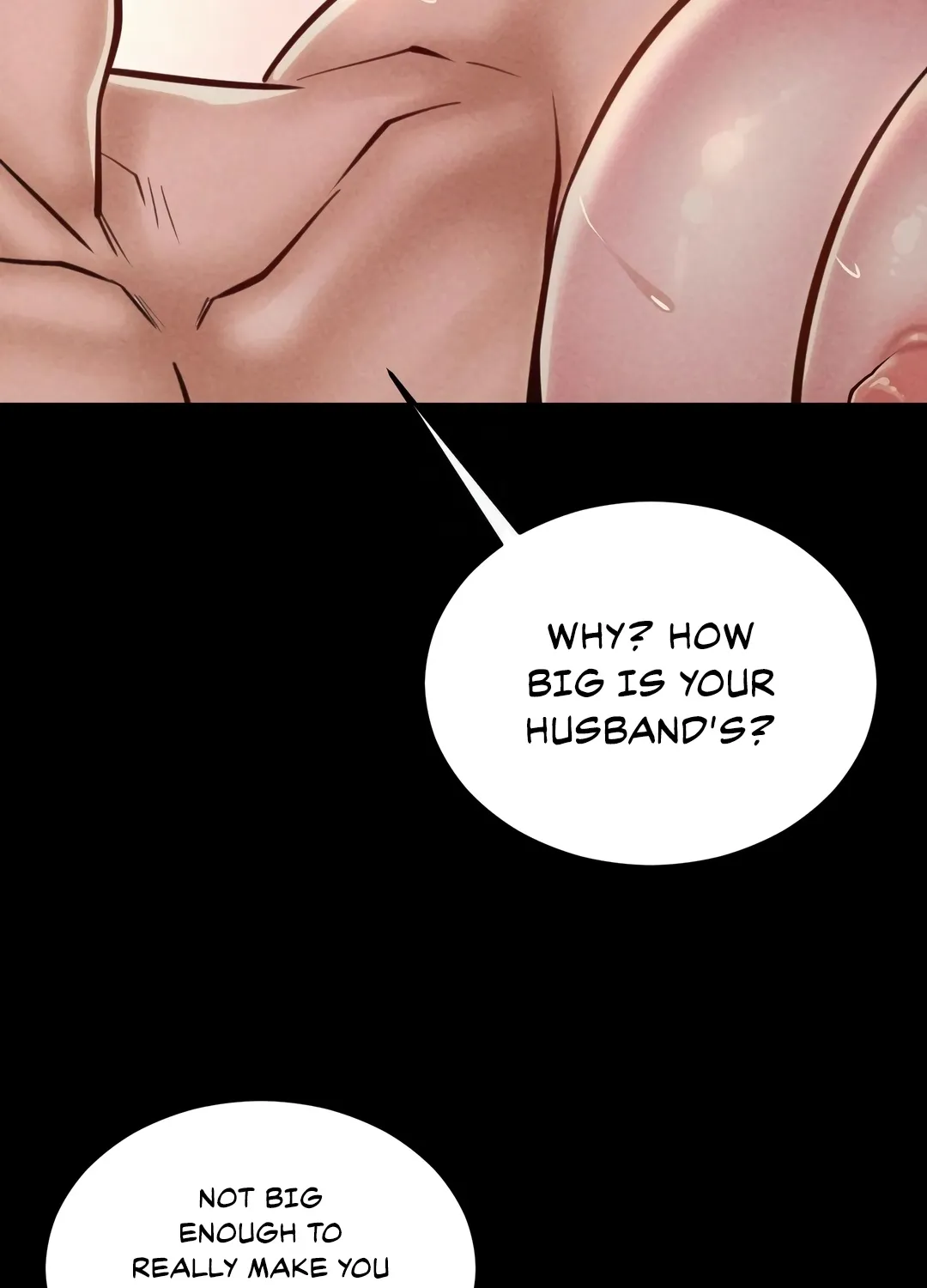 Read Paradise Villa chapter 23 image 40 on Lezhin