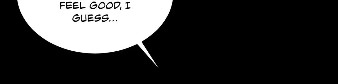 Read Paradise Villa chapter 23 image 41 on Lezhin