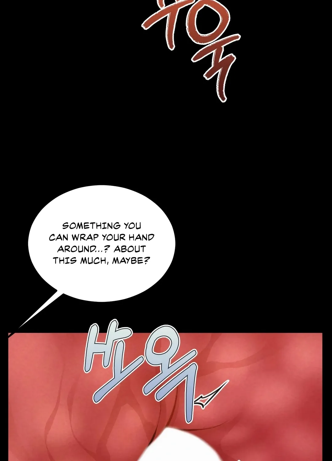 Read Paradise Villa chapter 23 image 43 on Lezhin
