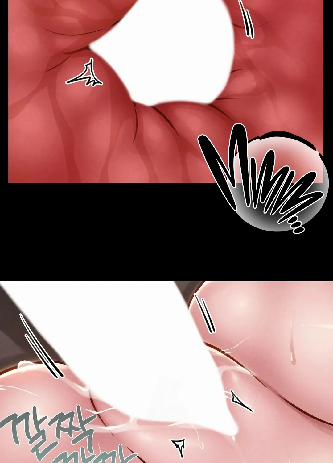 Read Paradise Villa chapter 23 image 44 on Lezhin