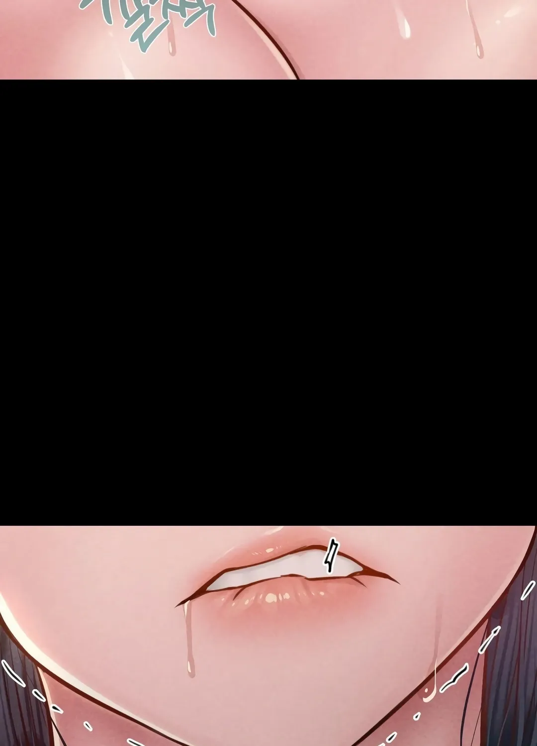 Read Paradise Villa chapter 23 image 45 on Lezhin
