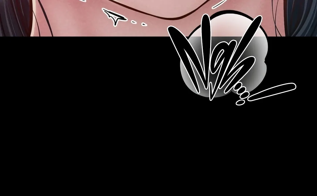 Read Paradise Villa chapter 23 image 46 on Lezhin