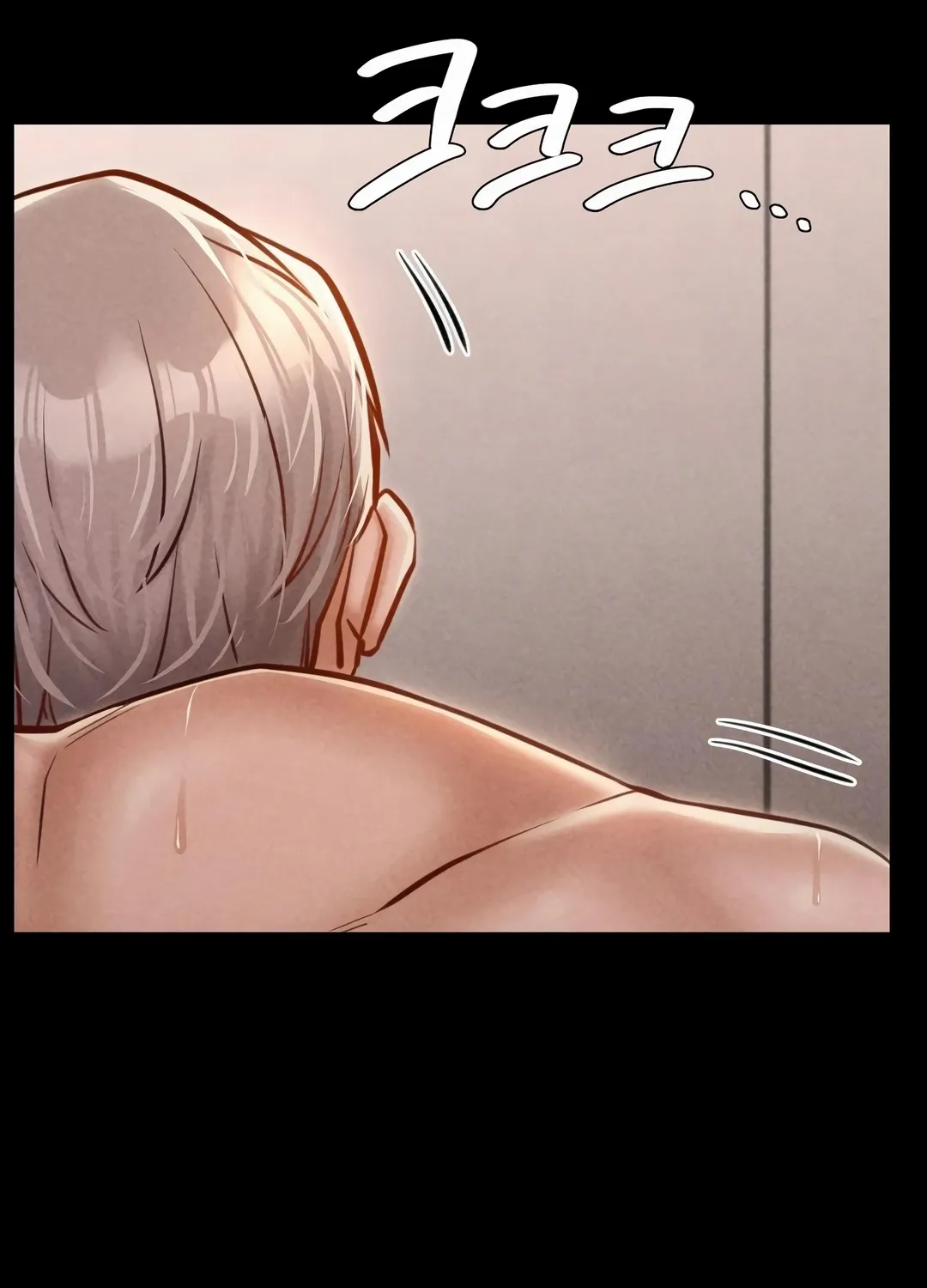 Read Paradise Villa chapter 23 image 49 on Lezhin