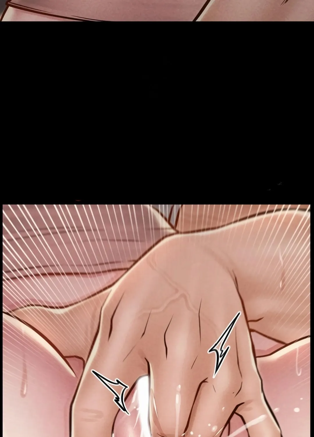Read Paradise Villa chapter 23 image 5 on Lezhin