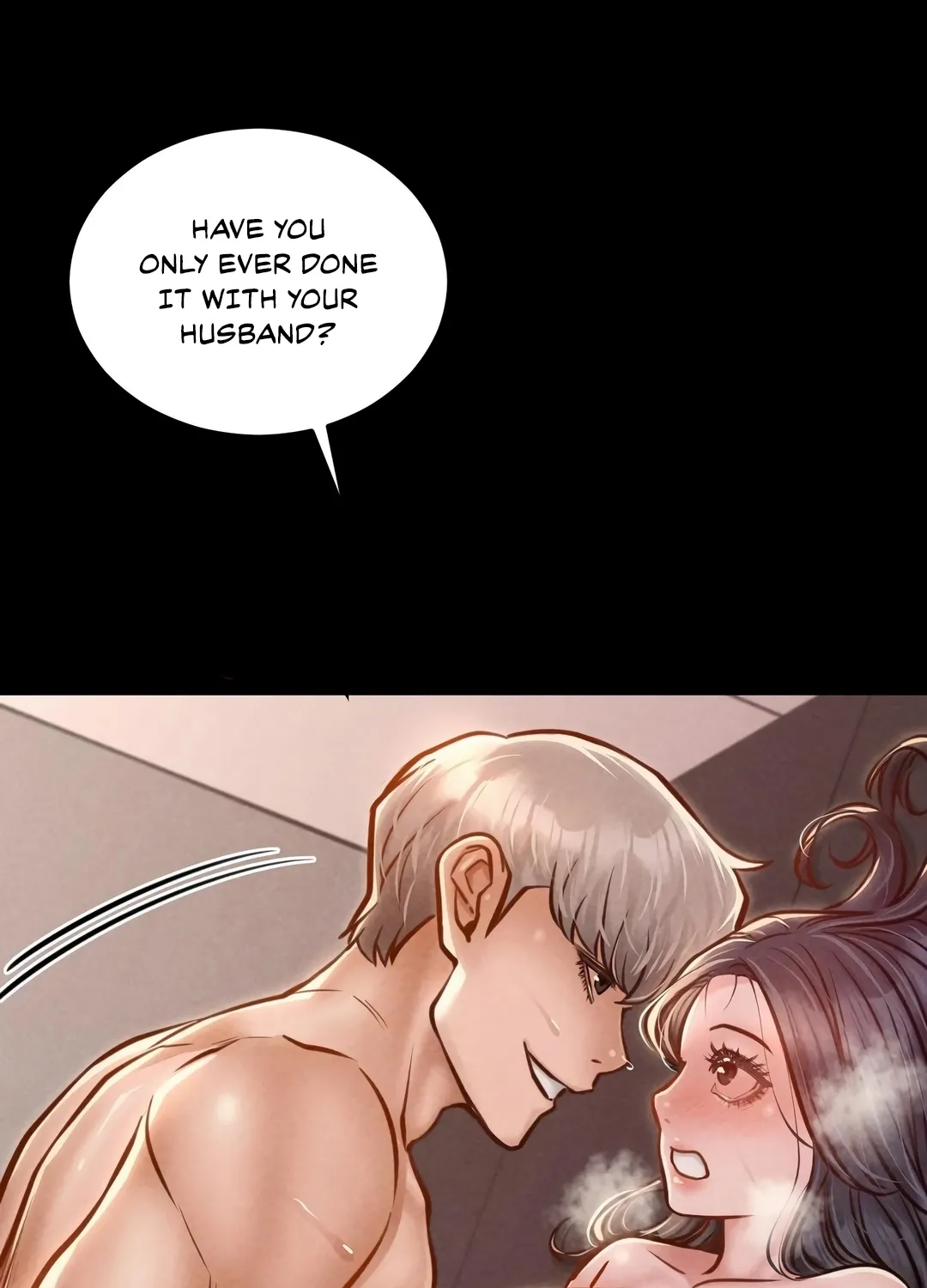 Read Paradise Villa chapter 23 image 50 on Lezhin