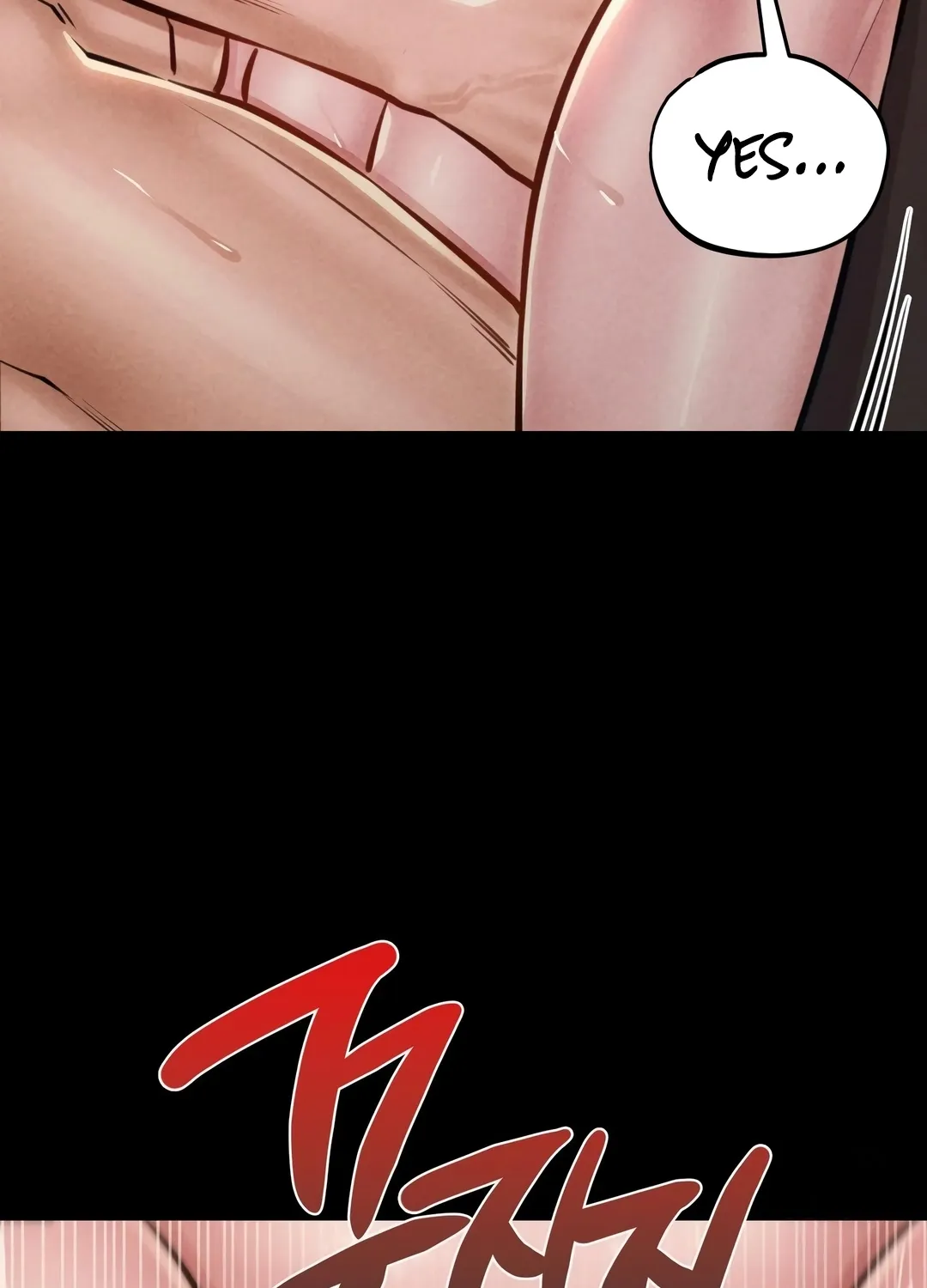 Read Paradise Villa chapter 23 image 52 on Lezhin