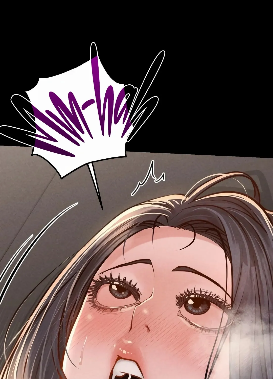 Read Paradise Villa chapter 23 image 54 on Lezhin
