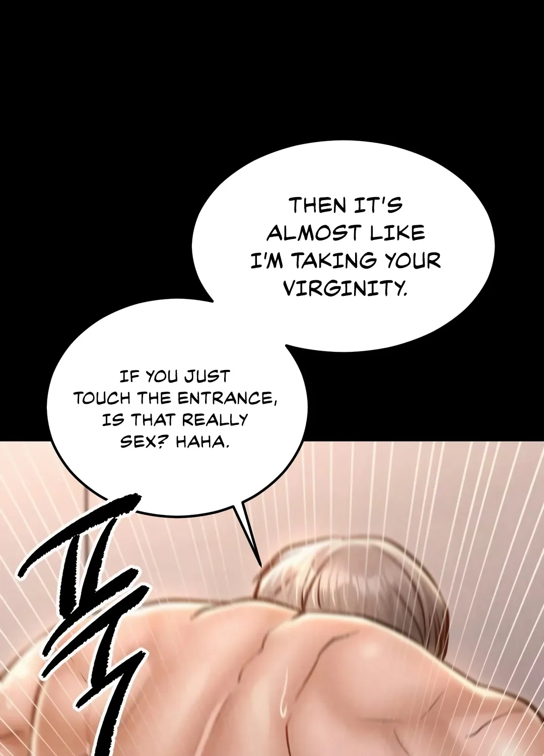 Read Paradise Villa chapter 23 image 57 on Lezhin