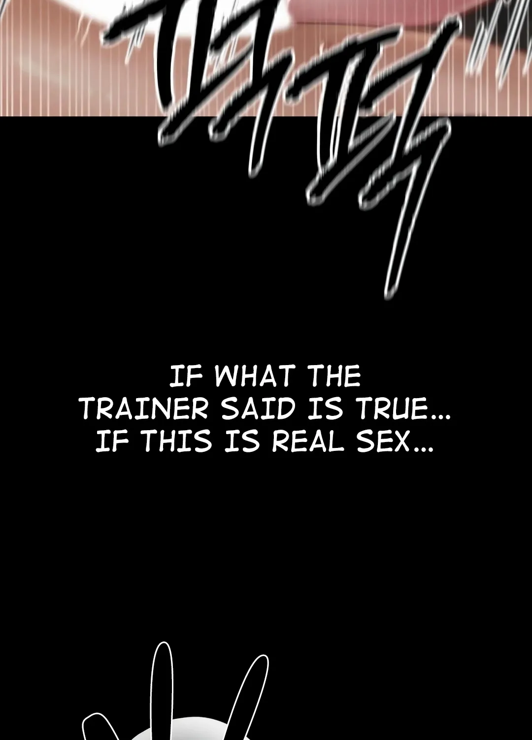 Read Paradise Villa chapter 23 image 61 on Lezhin