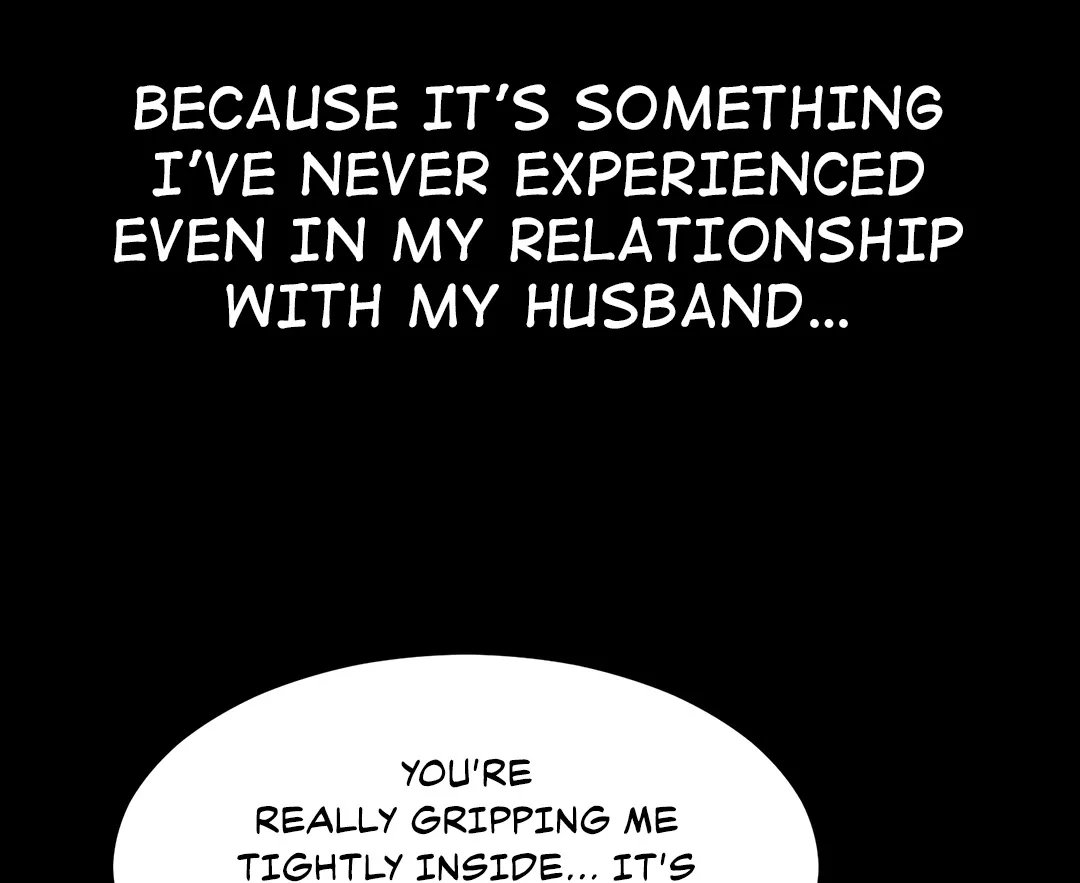 Read Paradise Villa chapter 23 image 63 on Lezhin