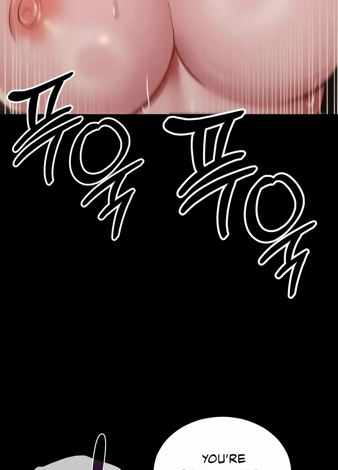 Read Paradise Villa chapter 23 image 67 on Lezhin