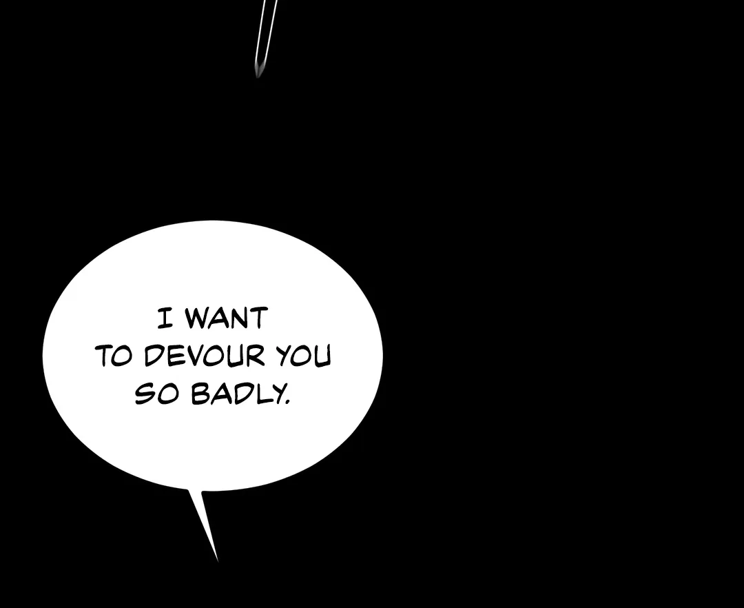 Read Paradise Villa chapter 23 image 70 on Lezhin
