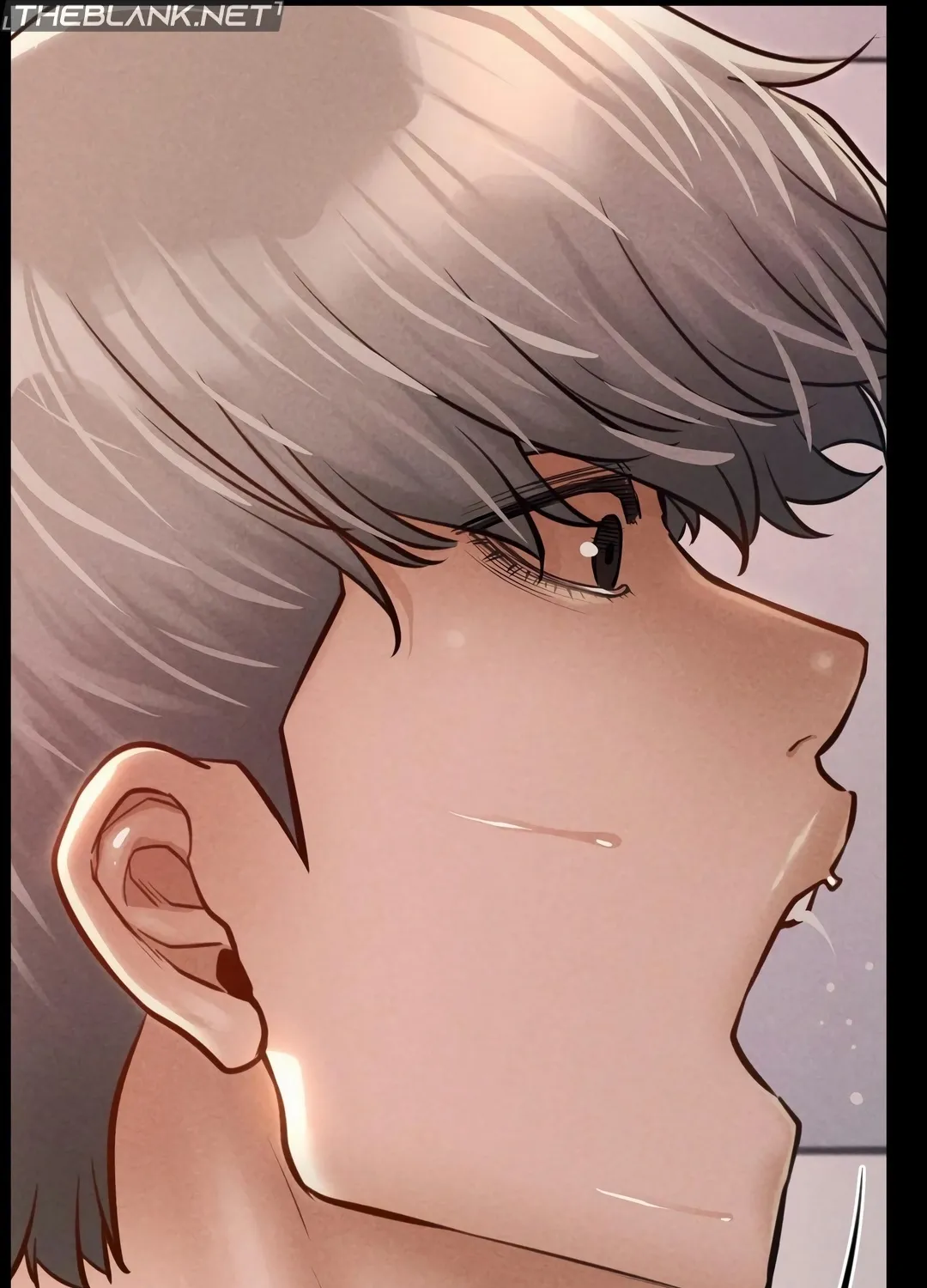 Read Paradise Villa chapter 23 image 71 on Lezhin