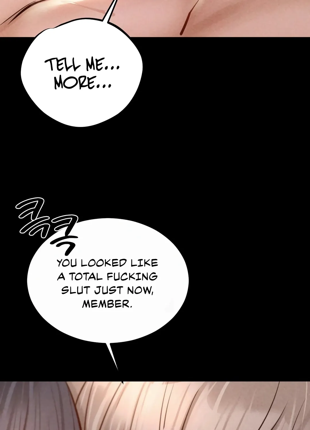 Read Paradise Villa chapter 23 image 76 on Lezhin