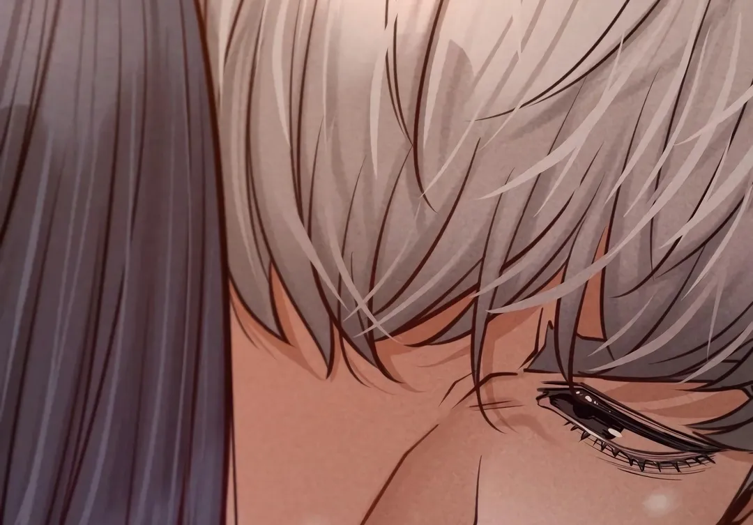 Read Paradise Villa chapter 23 image 77 on Lezhin