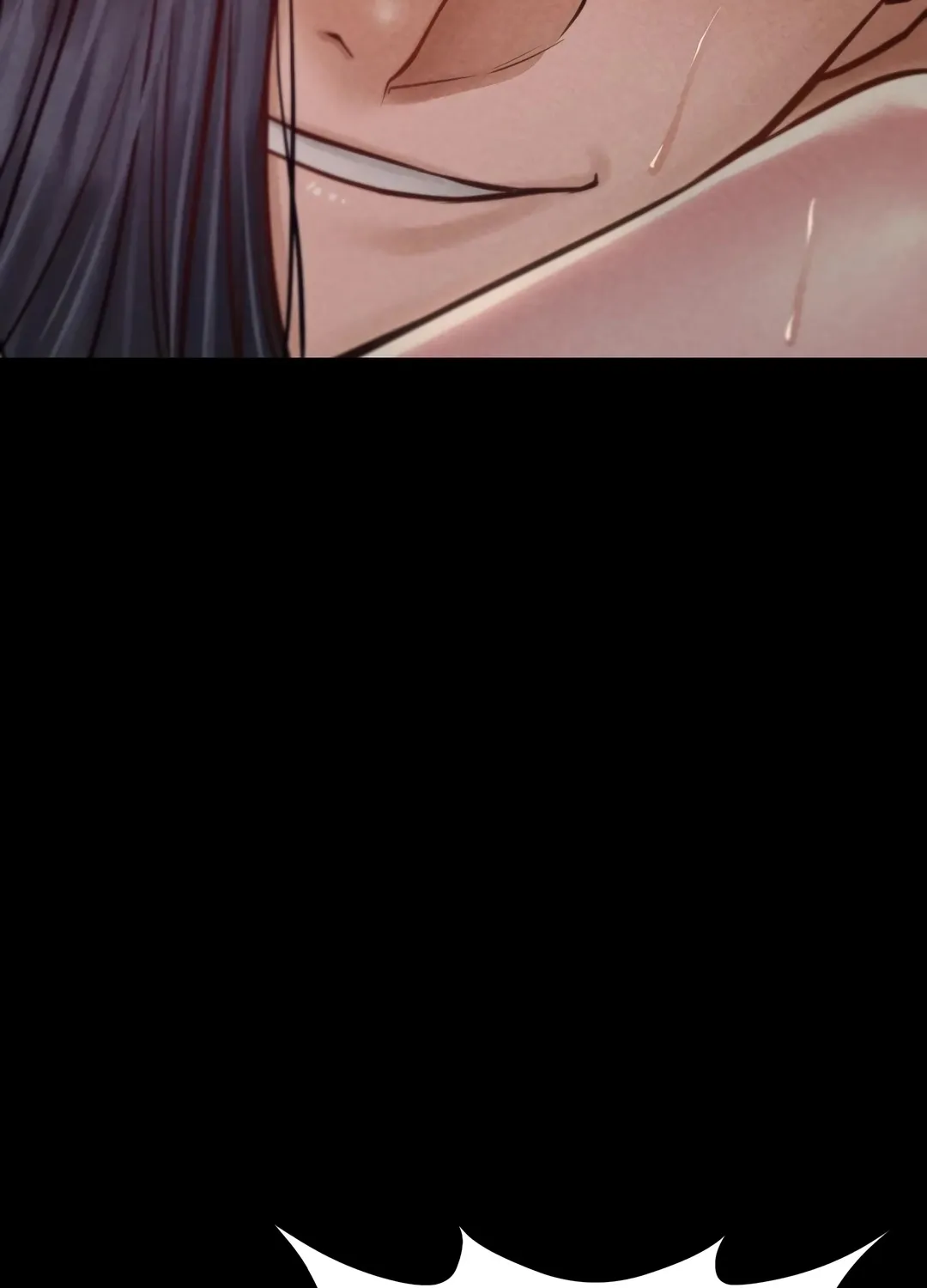 Read Paradise Villa chapter 23 image 78 on Lezhin
