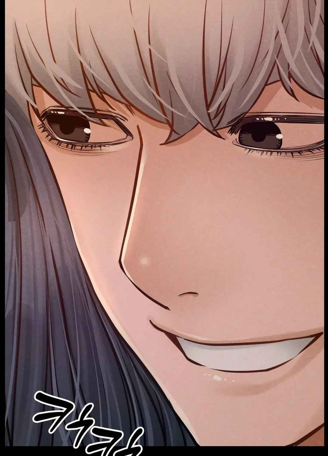 Read Paradise Villa chapter 23 image 8 on Lezhin