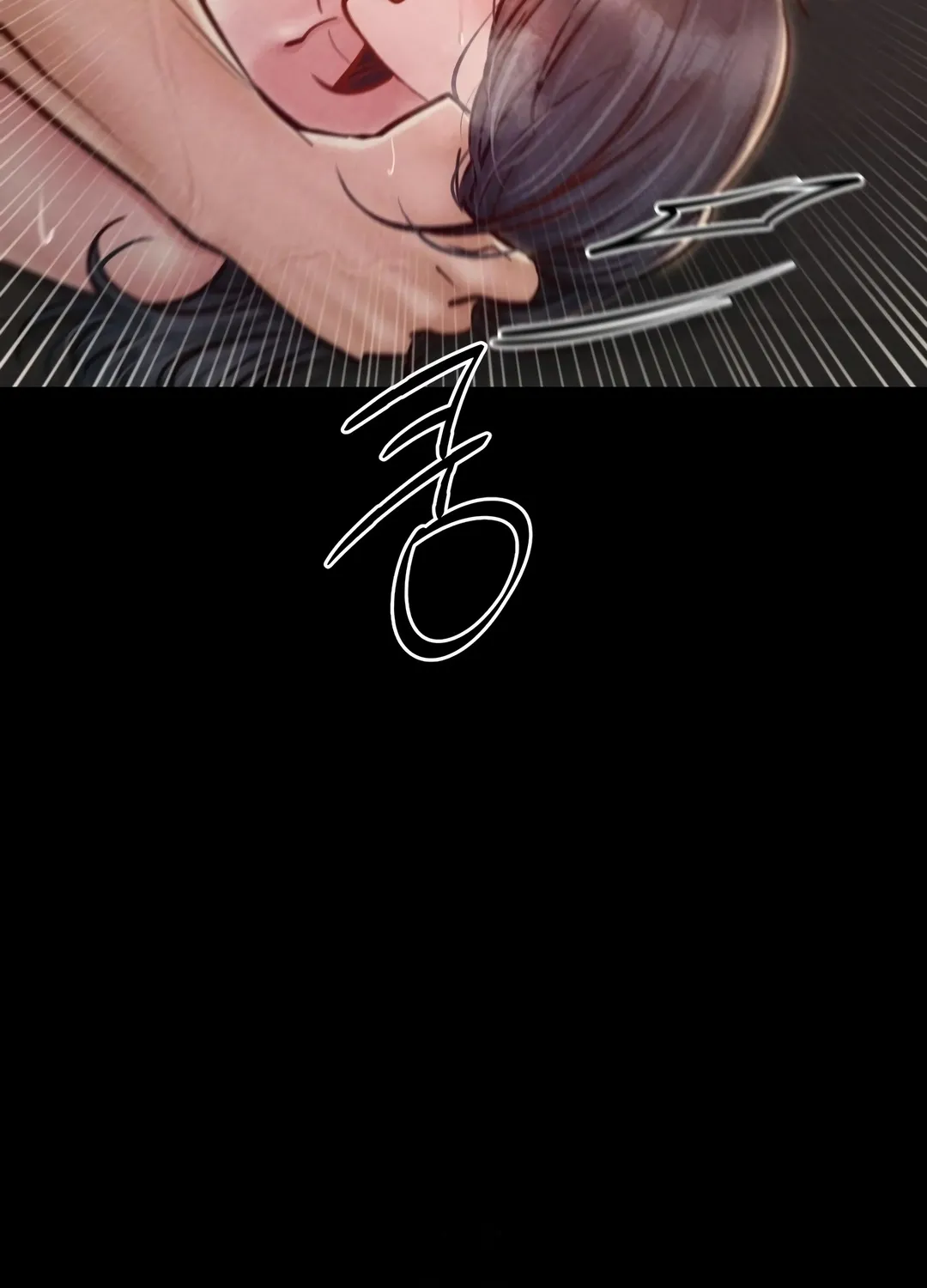 Read Paradise Villa chapter 23 image 80 on Lezhin