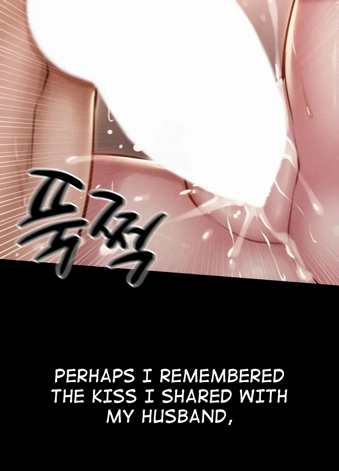 Read Paradise Villa chapter 23 image 83 on Lezhin