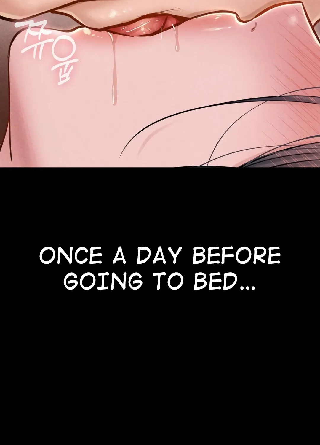 Read Paradise Villa chapter 23 image 85 on Lezhin