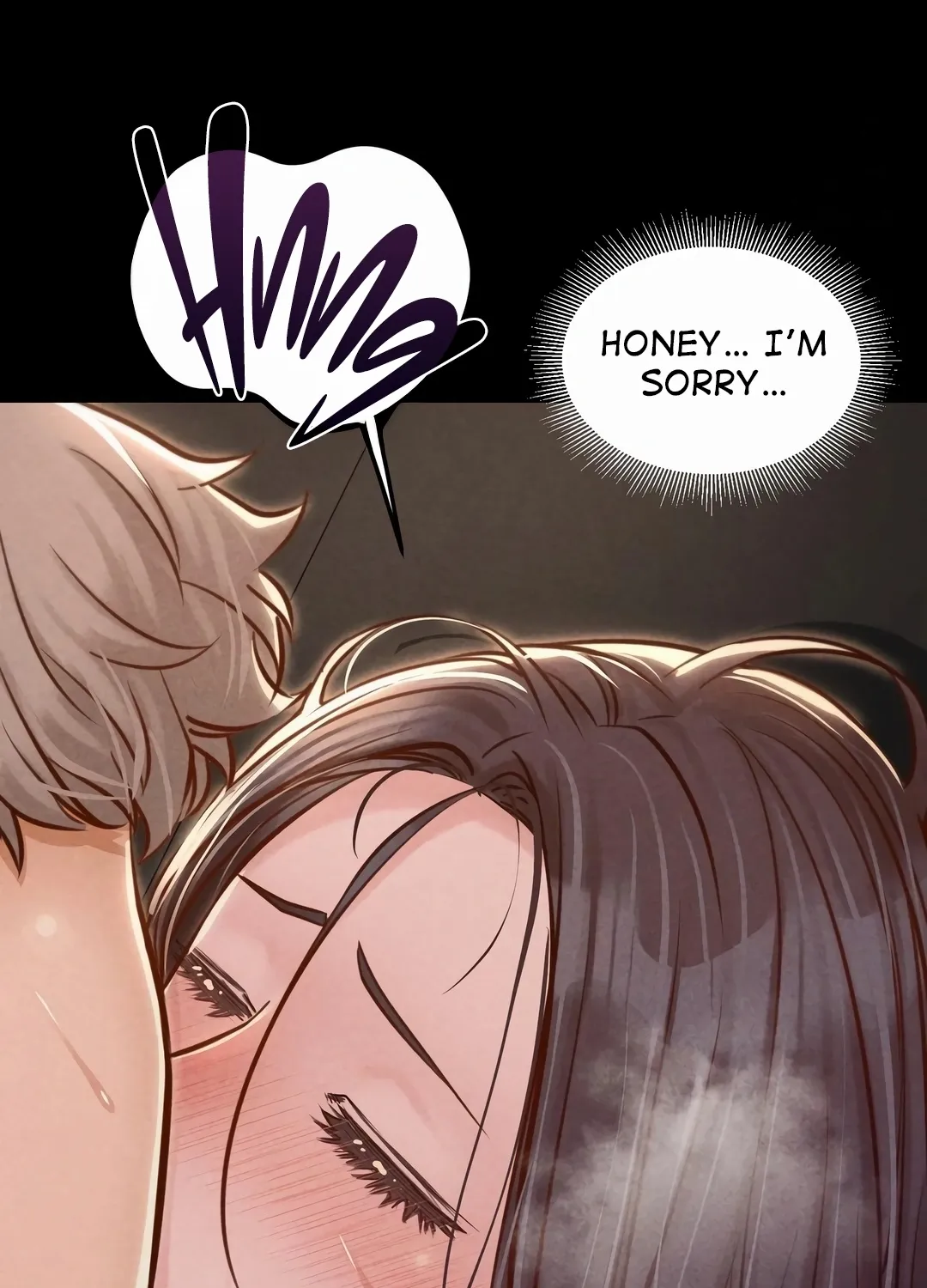 Read Paradise Villa chapter 23 image 86 on Lezhin