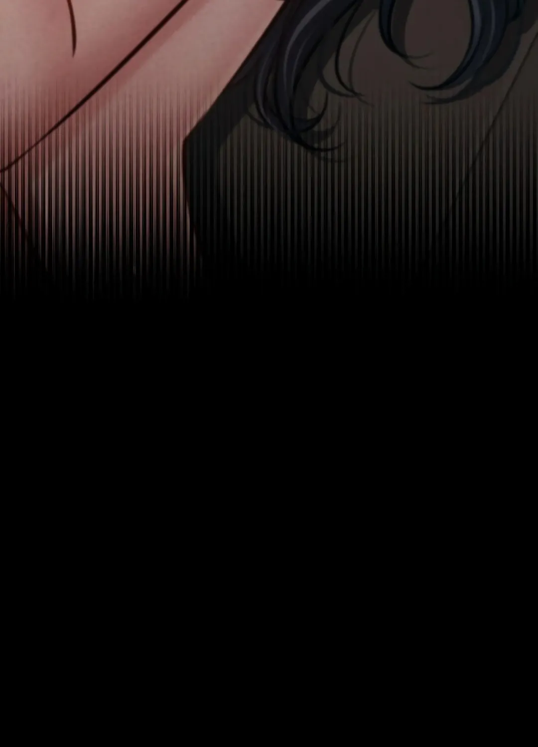 Read Paradise Villa chapter 23 image 88 on Lezhin